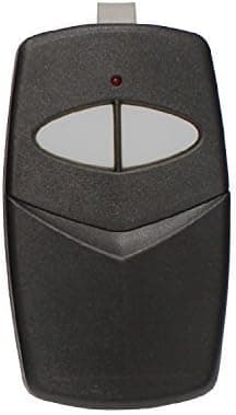 Transmitter Solutions Stinger 300MCD22V Multicode 4120 Comp