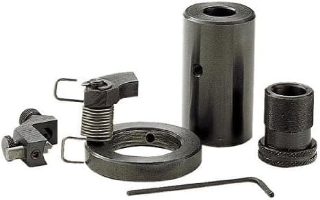 RCBS Case Neck Turner