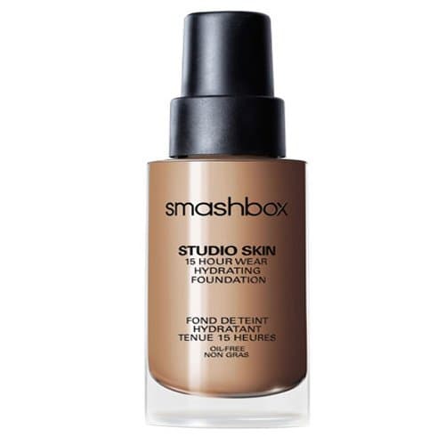 Smashbox Cosmetics Smashbox Cosmetics Studio Skin 15 Hour Wear Hydrating Foundation SPF 10 - 3.1