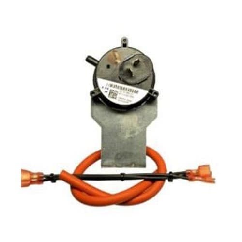 42-24387-05 - Rheem OEM Furnace Replacement Air Pressure Switch