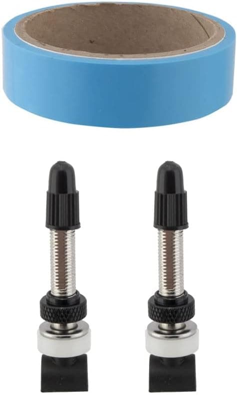 Velocity Velotape Tubeless Conversion Kit 21mm