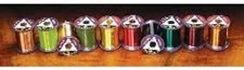 UTC Ultra Wire Medium - Assorted Colors