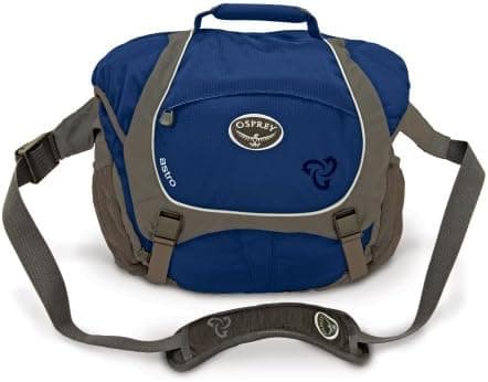 Osprey Resource Astro Courier Bag