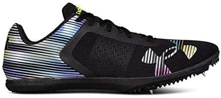Under Armour UA Kick Distance Spike