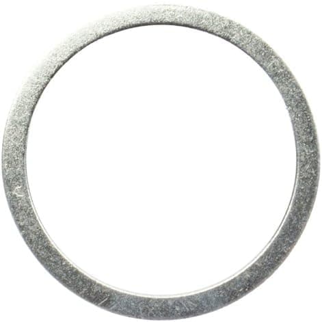 Origin8 Headset Spacers