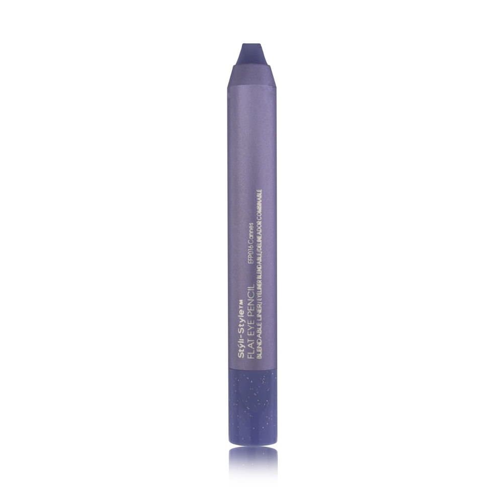 Styli-Style Flat Eye Pencil Cannes