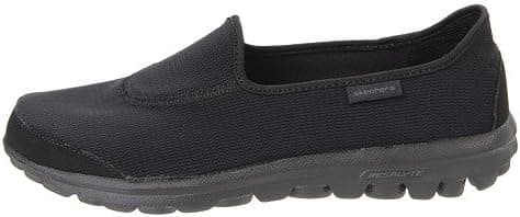 Skechers Performance Women's Go Walk Recovery Slip-On
