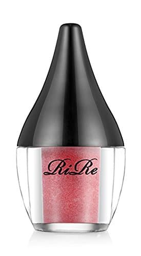 RiRe Lip Powder, Sugar Rose, 1.8 Gram