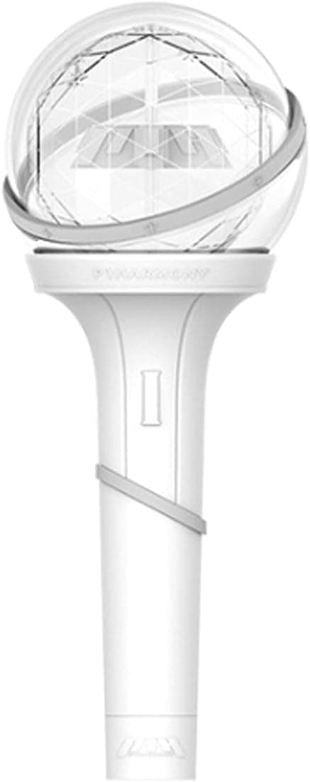 FNC P1Harmony Official Light Stick