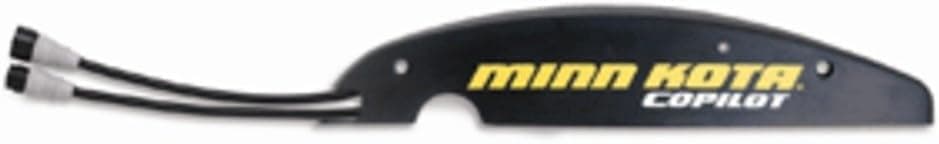 Minn Kota CoPilot System (wireless)-PowerDrive V2
