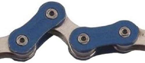 Wipperman Connex 920 Chain (Blue)