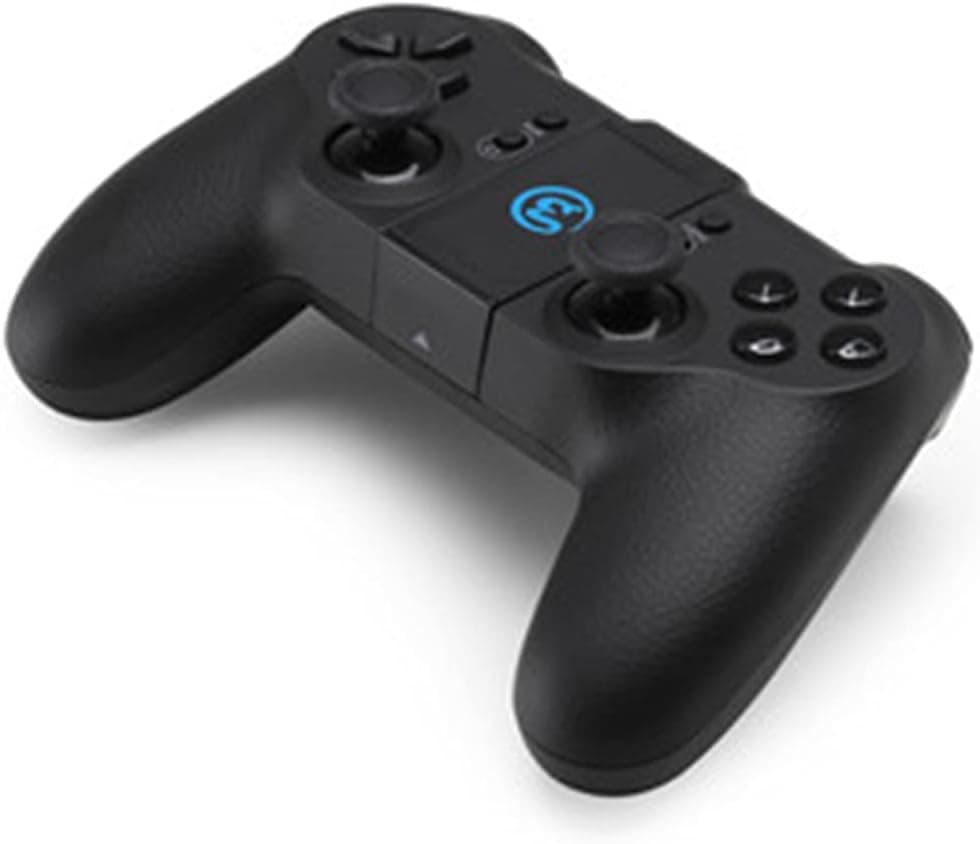Remote Controller Game sir T1D Remote Controller Joystick for DJI Tello Drone