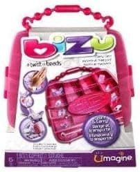 Bizu Storage