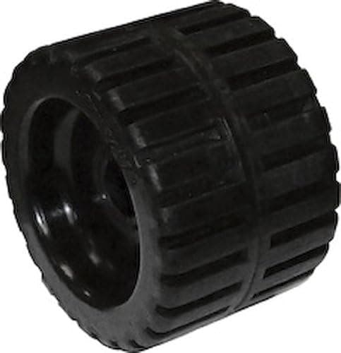 SeaSense Wobble Roller