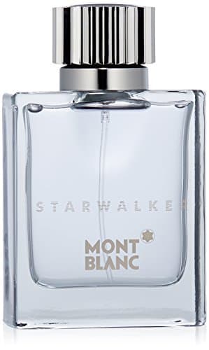 Montblanc Star Walker Eau de Toilette