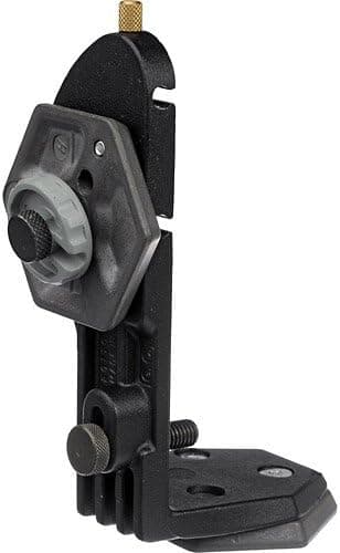 Manfrotto 340 Elbow Bracket (#3288)