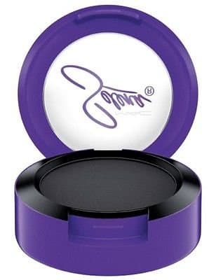 IS IT THE BEAT - Mac X Selena Limited Edition Collection