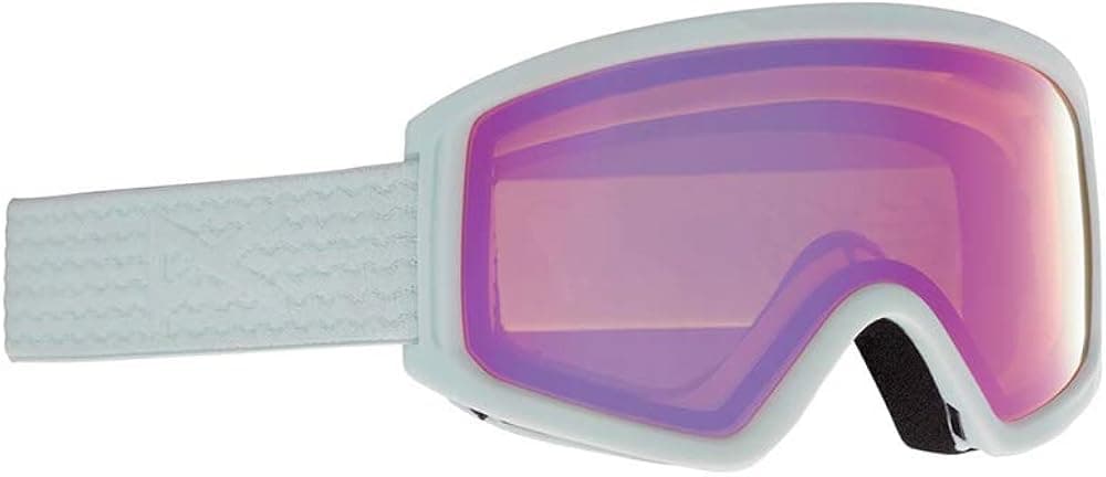 Anon Kid's Tracker 2.0 Goggles 2023