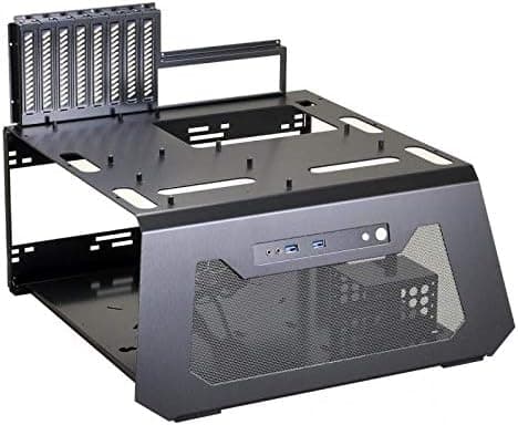 Lian Li PC Case pc-t70x