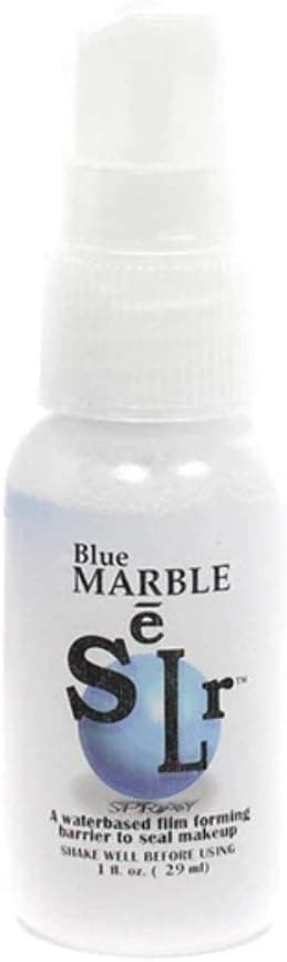 PPI Blue Marble Setting Spray 1oz
