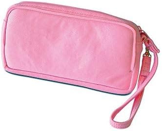 Glove It Women's Accessory Bags