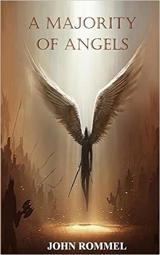A Majority Of Angels