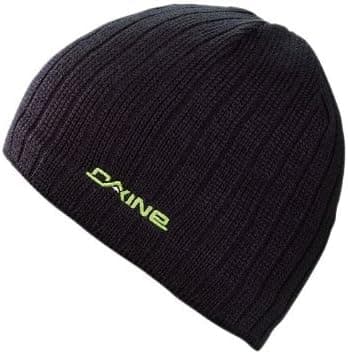 Dakine Ribbed Pinline Beanie