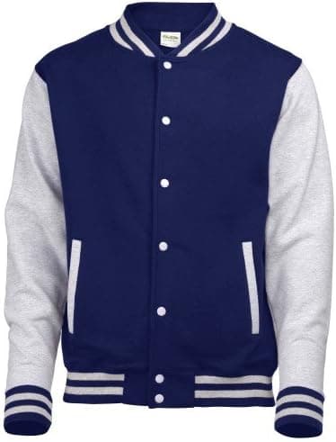 AWDis Men's Pocket