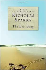 The Last Song