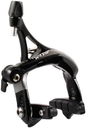Tektro R530 Dual Pivot Caliper Black