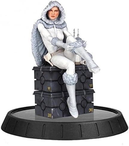 Gentle Giant Padme Amidala Statue