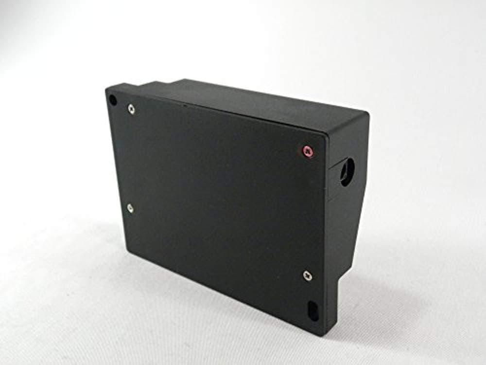 6V Electronic Igniton Fireplace Module by Hearth and Home 2166-347 was 2166-307