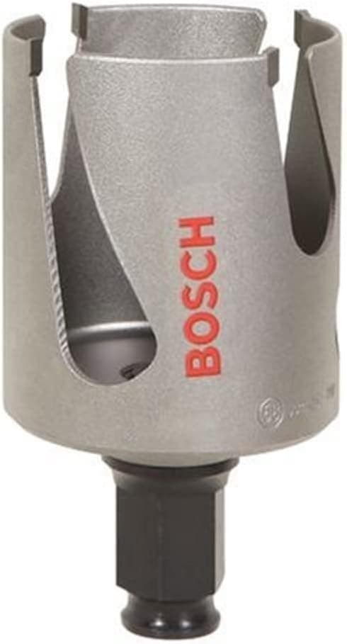Bosch HTC275 2-3/4-Inch 70mm TCHS Hole Saw