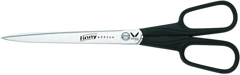Kretzer Finny 69015 (81315) 6.0"/ 15cm - Office/Paper Scissors