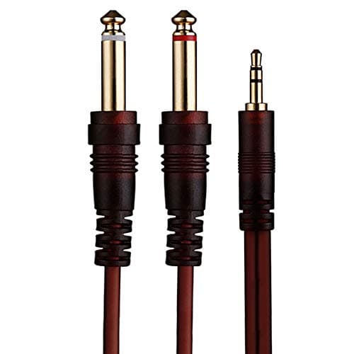 Cable Cord 13
