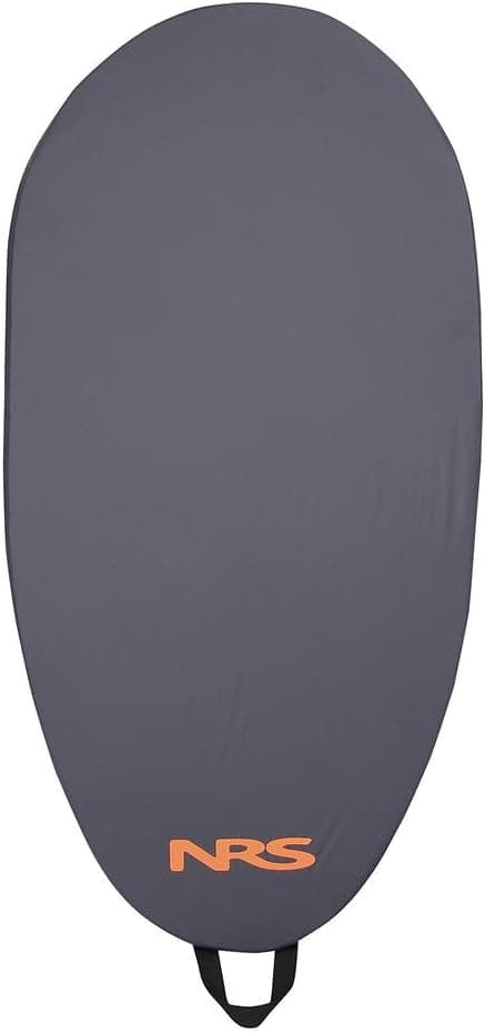 NRS Deluxe Cockpit Cover