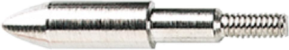 Easton Parabolic Points for A/C/C 9/32 100 Grain