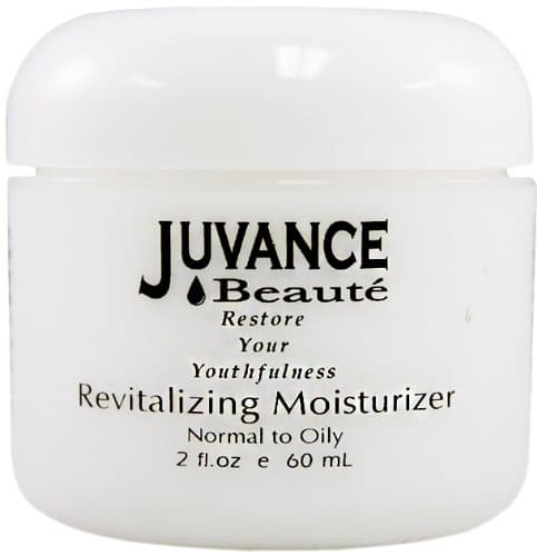 JUVANCE Revitalizing Cream, 1.5 OZ