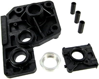Redcat Racing Center Differential Mount Set