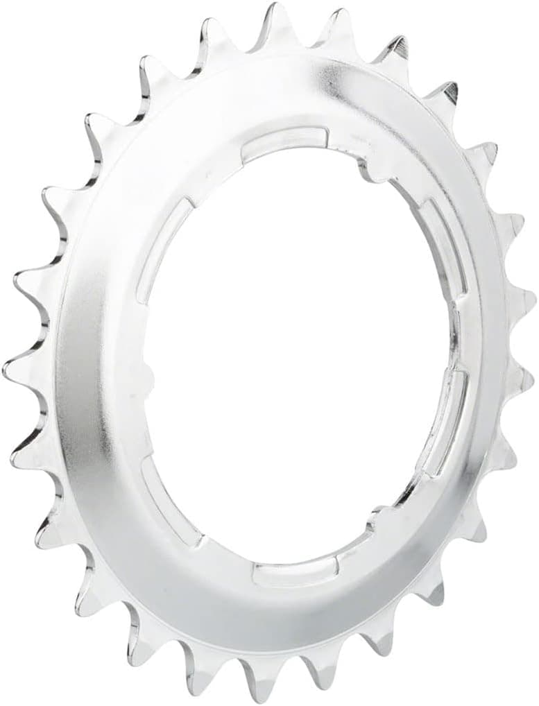 Sturmey Archer 8 Speed Cog 25T x 3/32
