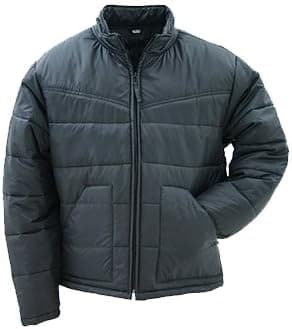 Walls 35451 Men's Jackpot Roper Jacket