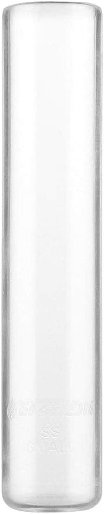 Ektelon Vision II Racquetball Grip