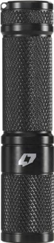 Foursevens Mini Ma