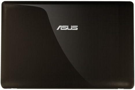 Asus K52N-BGR5 Refurbished Notebook PC