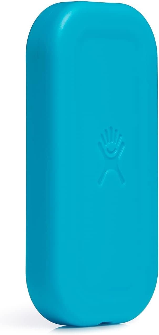 Hydro Flask Ice Pack - Accessory Reusable Freezer - Refreezable