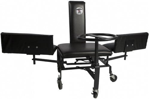 Stretch4All Leg Stretching Machine Split Machine Martial Arts Leg Stretcher Machine