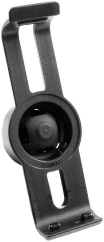 Garmin Factory Cradle for nuvi 1200 & 1300 Series