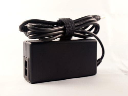 Ac Adapter / Power Supply For AOC LM520 LM720 LM729 LM800 LM914 Lcd Monitor