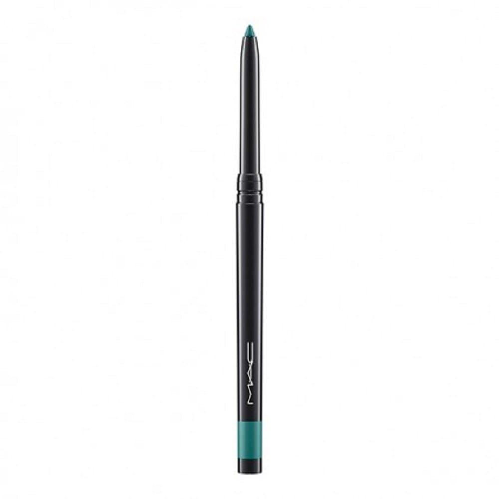 MAC Modern Twist Kajal Liner New Marine