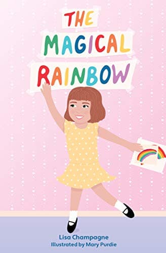 The Magical Rainbow